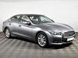 Infiniti Q50 2.0 АКПП, 2016, 94 000 км превью 3