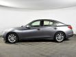 Infiniti Q50 2.0 АКПП, 2016, 94 000 км превью 8