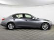 Infiniti Q50 2.0 АКПП, 2016, 94 000 км превью 9