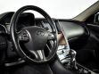 Infiniti Q50 2.0 АКПП, 2016, 94 000 км превью 10