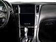 Infiniti Q50 2.0 АКПП, 2016, 94 000 км превью 11