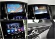Infiniti Q50 2.0 АКПП, 2016, 94 000 км превью 14