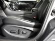 Infiniti Q50 2.0 АКПП, 2016, 94 000 км превью 15