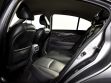 Infiniti Q50 2.0 АКПП, 2016, 94 000 км превью 16