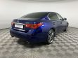Infiniti Q50 2.0 АКПП, 2017, 77 000 км превью 2