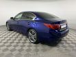 Infiniti Q50 2.0 АКПП, 2017, 77 000 км превью 4