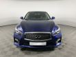 Infiniti Q50 2.0 АКПП, 2017, 77 000 км превью 5