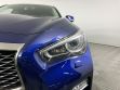 Infiniti Q50 2.0 АКПП, 2017, 77 000 км превью 6