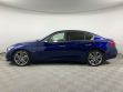 Infiniti Q50 2.0 АКПП, 2017, 77 000 км превью 8