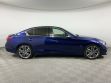 Infiniti Q50 2.0 АКПП, 2017, 77 000 км превью 9