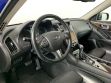 Infiniti Q50 2.0 АКПП, 2017, 77 000 км превью 10