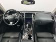 Infiniti Q50 2.0 АКПП, 2017, 77 000 км превью 11