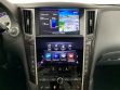 Infiniti Q50 2.0 АКПП, 2017, 77 000 км превью 12