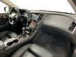 Infiniti Q50 2.0 АКПП, 2017, 77 000 км превью 13