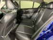 Infiniti Q50 2.0 АКПП, 2017, 77 000 км превью 15