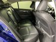 Infiniti Q50 2.0 АКПП, 2017, 77 000 км превью 16
