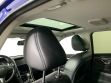 Infiniti Q50 2.0 АКПП, 2017, 77 000 км превью 17