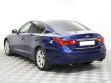 Infiniti Q50 2.0 АКПП, 2017, 82 000 км превью 2