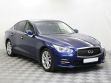 Infiniti Q50 2.0 АКПП, 2017, 82 000 км превью 3