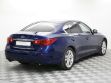 Infiniti Q50 2.0 АКПП, 2017, 82 000 км превью 4