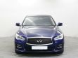 Infiniti Q50 2.0 АКПП, 2017, 82 000 км превью 5