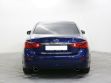 Infiniti Q50 2.0 АКПП, 2017, 82 000 км превью 7