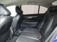 Infiniti Q50 2.0 АКПП, 2017, 82 000 км превью 13