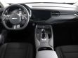 Haval F7 1.5 РКПП, 2020, 47 000 км превью 6
