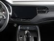 Haval F7 1.5 РКПП, 2020, 47 000 км превью 7