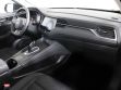 Haval F7 1.5 РКПП, 2020, 47 000 км превью 8