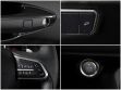Haval F7 1.5 РКПП, 2020, 47 000 км превью 9
