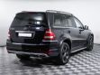 Mercedes-Benz GL-Класс 4.7 АКПП, 2011, 152 000 км превью 4
