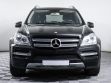Mercedes-Benz GL-Класс 4.7 АКПП, 2011, 152 000 км превью 5