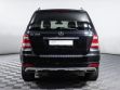 Mercedes-Benz GL-Класс 4.7 АКПП, 2011, 152 000 км превью 6