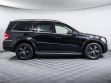 Mercedes-Benz GL-Класс 4.7 АКПП, 2011, 152 000 км превью 8