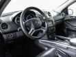 Mercedes-Benz GL-Класс 4.7 АКПП, 2011, 152 000 км превью 9