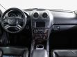 Mercedes-Benz GL-Класс 4.7 АКПП, 2011, 152 000 км превью 10