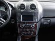 Mercedes-Benz GL-Класс 4.7 АКПП, 2011, 152 000 км превью 11