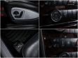 Mercedes-Benz GL-Класс 4.7 АКПП, 2011, 152 000 км превью 13