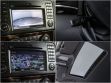 Mercedes-Benz GL-Класс 4.7 АКПП, 2011, 152 000 км превью 14