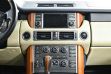 Land Rover Range Rover 3.6 АКПП, 2010, 167 000 км превью 11