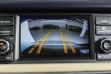 Land Rover Range Rover 3.6 АКПП, 2010, 167 000 км превью 12