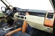 Land Rover Range Rover 3.6 АКПП, 2010, 167 000 км превью 13