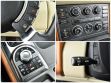 Land Rover Range Rover 3.6 АКПП, 2010, 167 000 км превью 14