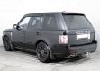 Land Rover Range Rover 4.4 АКПП, 2012, 139 000 км превью 2