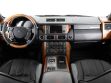 Land Rover Range Rover 4.4 АКПП, 2012, 139 000 км превью 9