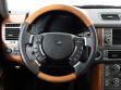 Land Rover Range Rover 4.4 АКПП, 2012, 139 000 км превью 10