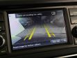 Land Rover Range Rover 4.4 АКПП, 2012, 139 000 км превью 11