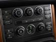 Land Rover Range Rover 4.4 АКПП, 2012, 139 000 км превью 15