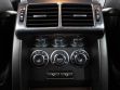 Land Rover Range Rover 4.4 АКПП, 2012, 139 000 км превью 18